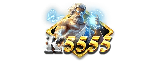 K5555 Langsung Jp Gede Bro