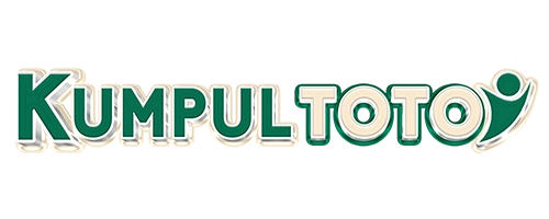 Kumpultoto Langsung Jp Gede Bro
