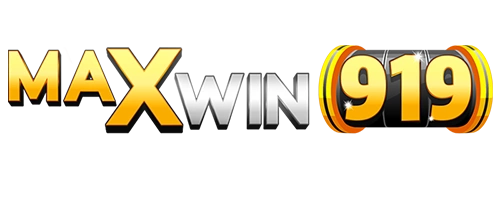 Maxwin919 Langsung Jp Gede Bro