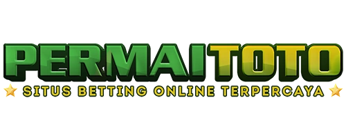 Permaitoto Langsung Jp Gede Bro