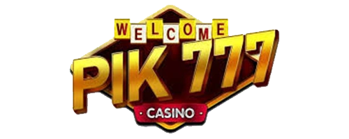 Pik777 Langsung Jp Gede Bro