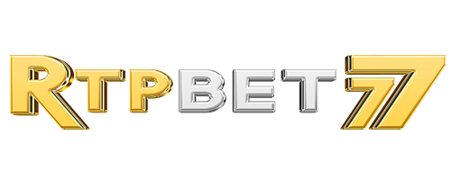 Rtpbet77 Langsung Jp Gede Bro
