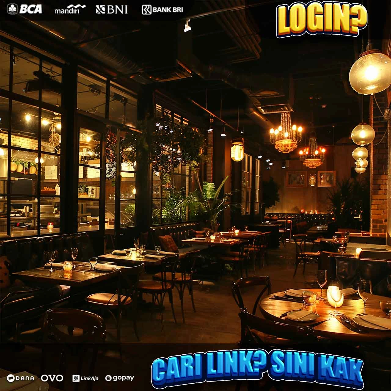 Turbo X1000 Apk Slot Gacor Slot Pg Soft Maxwin Gampang Jp Bro